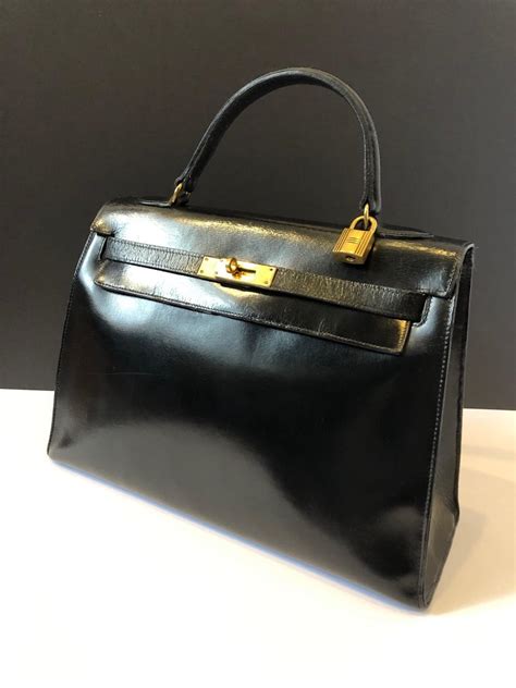 hermes black box kelly|hermes kelly prezzo.